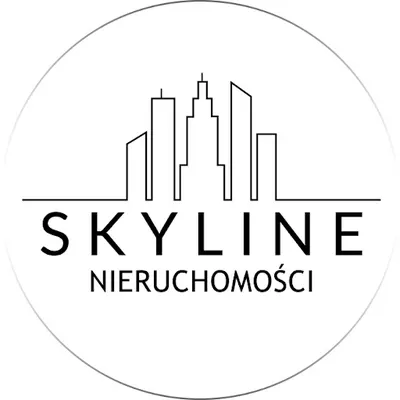 Skyline Nieruchomości